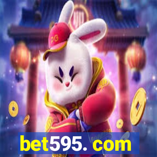 bet595. com